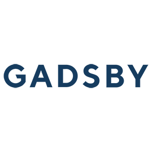 Gadsby