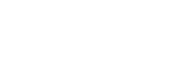 SALSA - Safe and Local Supplier Approval