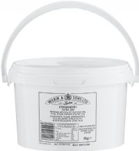 WILKIN & SONS - 'TIPTREE' Strawberry Conserve 3kg