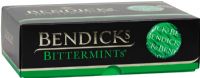 BENDICKS Bittermints 400g