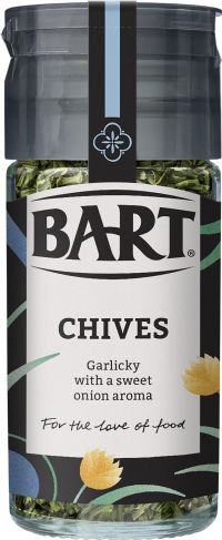 BART Chives 6.5g