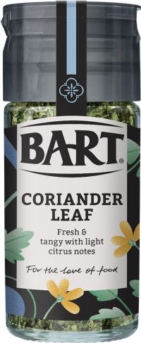 BART Coriander Leaf 8.5g
