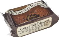 BOTHAM'S OF WHITBY Yorkshire Brack