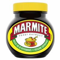 MARMITE Yeast Extract 250g