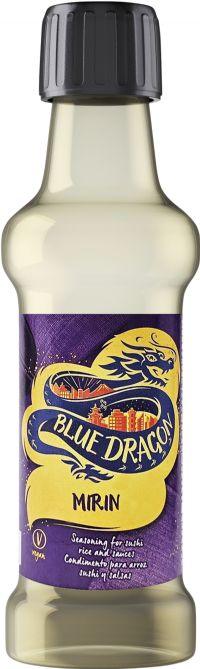 BLUE DRAGON Mirin 150ml