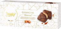 DESOBRY Ganache Caramel 105g