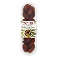 ZEINA Deglet Nour Dates 200g
