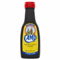 CAMP Chicory & Coffee Essence 241ml