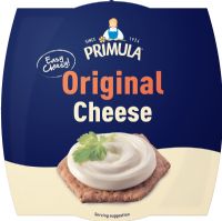 PRIMULA Original Cheese Spread 150g