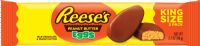 REESE'S 2 Peanut Butter Eggs - King Size 68g