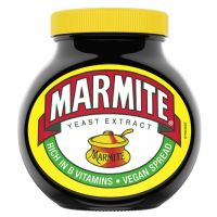 MARMITE Yeast Extract 500g