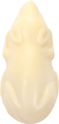 QUIGGIN'S White Chocolate Mice 24g